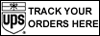 UPS Tracking